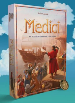 Medici (EN)