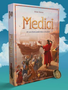 Medici (EN)
