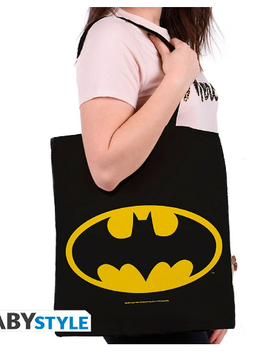 Sac Batman