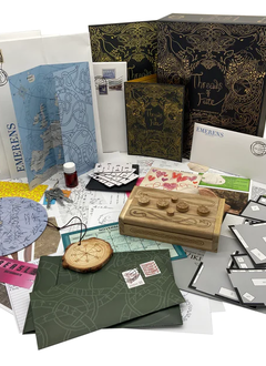 Threads of Fate (EN)