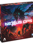 Nexus Ops (EN)