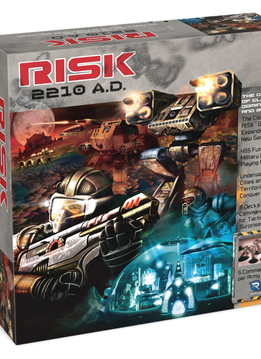 Risk 2210 a.d. (EN)