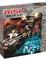 Risk 2210 a.d. (EN)