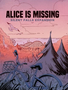Alice is Missing: Silent Falls Expansion (EN)