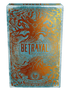 Betrayal: Deck of Lost Souls (EN)