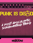 Punk is Dead (EN)