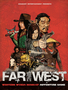 Far West RPG (EN) (EN)
