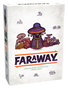 Faraway (EN- FR)