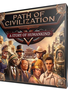 Path of Civilization (EN)