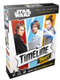Timeline Twist:  Star Wars (FR)