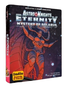 Astro Knights: Eternity Mystery of Solarus (EN)