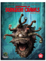 Compendium of Dungeon Crawls V2 for 5E