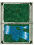Battle Map: Jungle Floor