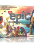 Tiny Epic Vikings (FR)