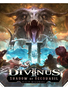 Divinus: Shadow of Yggdrasil (EN)