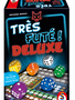 Très Futé!: Deluxe (FR)
