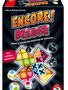 Encore! Deluxe