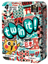 Twin it: Édition Japon (FR)