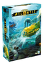 Finding Atlantis (FR)