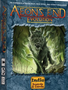 Aeon's End: Evolution (EN)