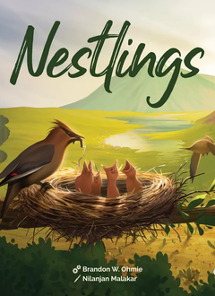 Nestlings (EN)