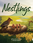 Nestlings (EN)