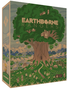 Earthborne Rangers (FR)
