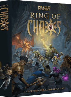 Ring of Chaos (EN)