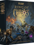 Ring of Chaos (EN)