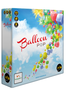 Balloon Pop (FR)