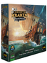 L'Ombre du Kraken (FR)