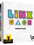 Linx (ML)