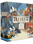 Root: Big Box Maraude (FR) Précommande