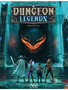 Dungeon Legends (FR)