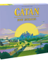 Catan: New Energies (EN)