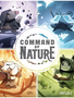 Command of Nature (FR)