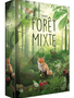Forêt Mixte (Forest Shuffle) (FR)