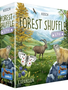 Forest Shuffles: Alpine (EN)