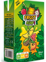Fruit ASAP! (EN)