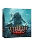 Cthulhu: Death May Die - Fear of the Unknown (EN)