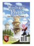 Wandering Towers: Mini Spell Expansion 3 (EN)