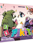Pikit (FR)