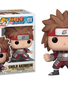 Pop!# 1510 Anime Naruto - Choji Akimichi