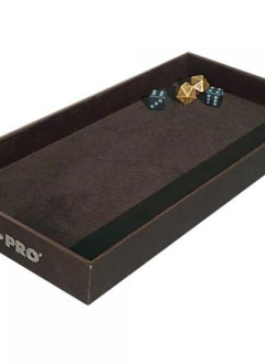 UP Dice Rolling Tray