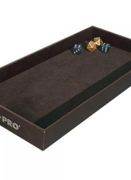 UP Dice Rolling Tray