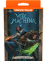 Challenger Series: Critical Role - Vox Machina