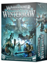 Warhammer Underworlds: Wintermaw (EN)