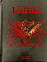 Beadle & Grimm's Player's Journal