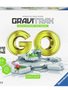 Gravitrax: GO Explosive