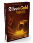 Silver & Gold: Pyramides (FR)